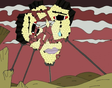 i m not bipolar i m not manic i m not depressed i m not i m not bipolar i m not manic i m not depressed i m not