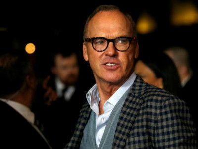 behind the big mac mcdonald s gets film book spotlight behind the big mac mcdonald s gets film book spotlight