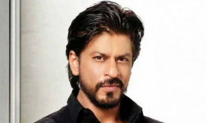 shah rukh khan can t swear on camera shah rukh khan can t swear on camera