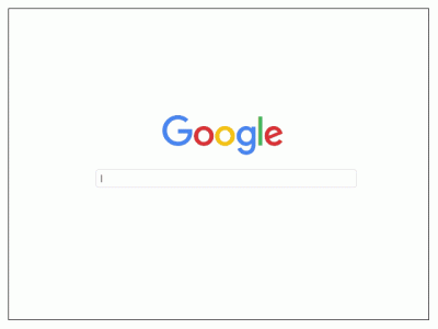 lg g6 might be coming with google assistant lg g6 might be coming with google assistant