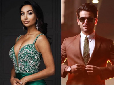 new kids on the block new kids on the block