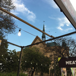 6 unique bites at karachi eat festival 6 unique bites at karachi eat festival