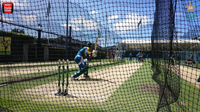 smart cricket needed to cancel out aussie advantage jalaluddin smart cricket needed to cancel out aussie advantage jalaluddin