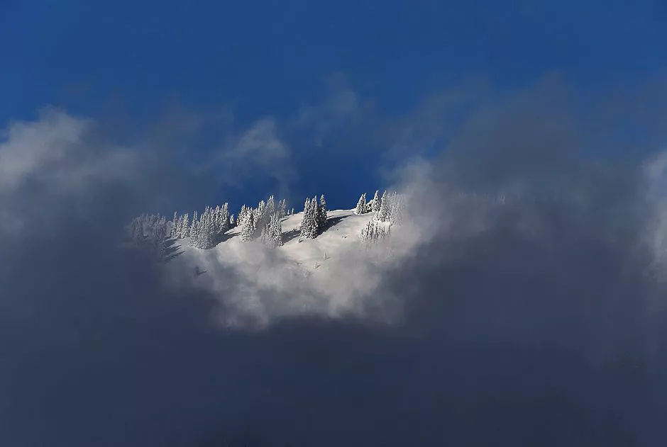 photo express