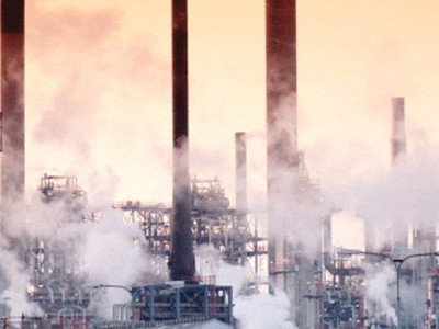 initiative pakistan to build country s first naphtha cracker complex