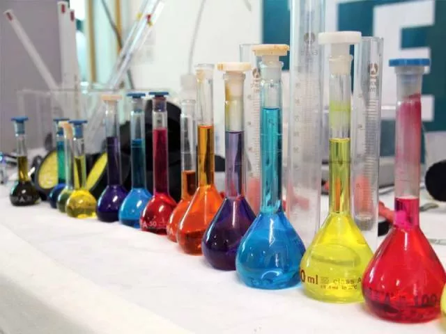 pakistan coating show 2017 event showcases varying products pakistan coating show 2017 event showcases varying products