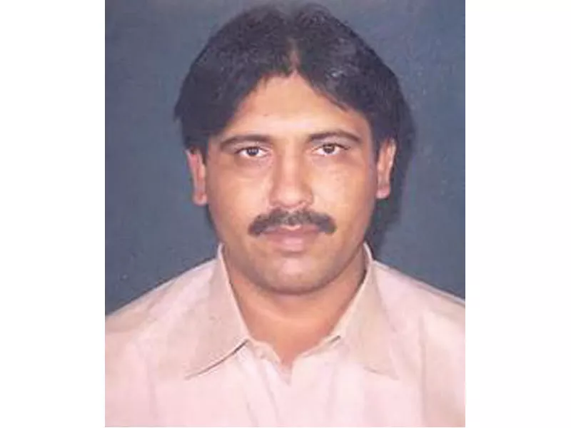 mpa imdad pitafi mpa imdad pitafi