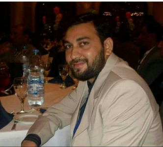 whereabouts unknown my mother lies to me that dad is out of city whereabouts unknown my mother lies to me that dad is out of city