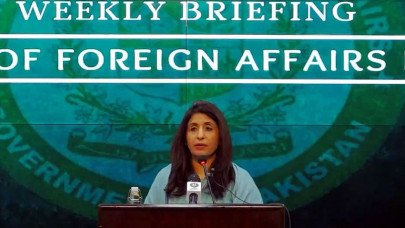 afghan interim govt assures pakistan of resolving all issues fo