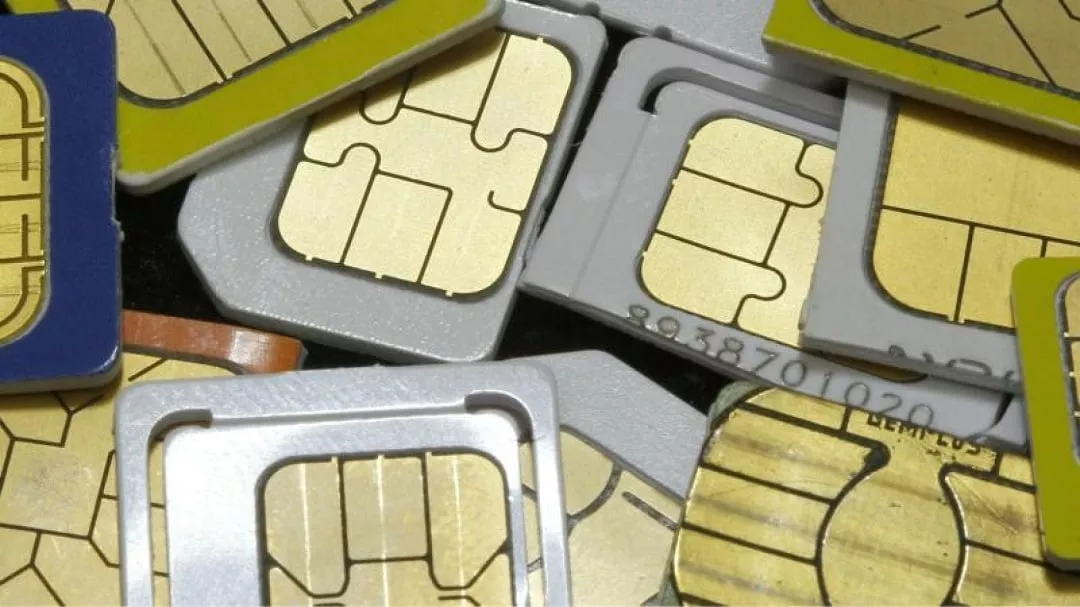 first rolled out in 1994 2g has long been superseded technologically with new gold standard 5g connectivity photo reuters first rolled out in 1994 2g has long been superseded technologically with new gold standard 5g connectivity photo reuters