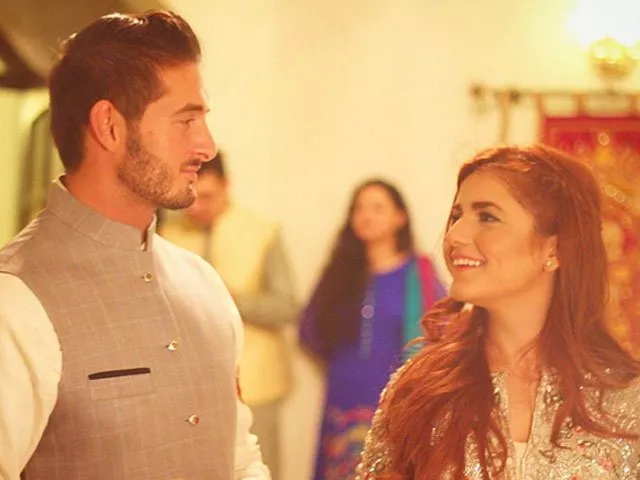 photo instagram momina mustehsan photo instagram momina mustehsan