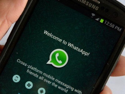 five whatsapp hacks you need to master now five whatsapp hacks you need to master now
