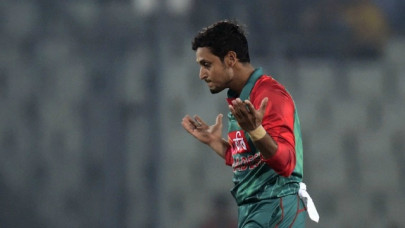 bangladesh cricketer arrested for leaking girlfriend s pictures bangladesh cricketer arrested for leaking girlfriend s pictures