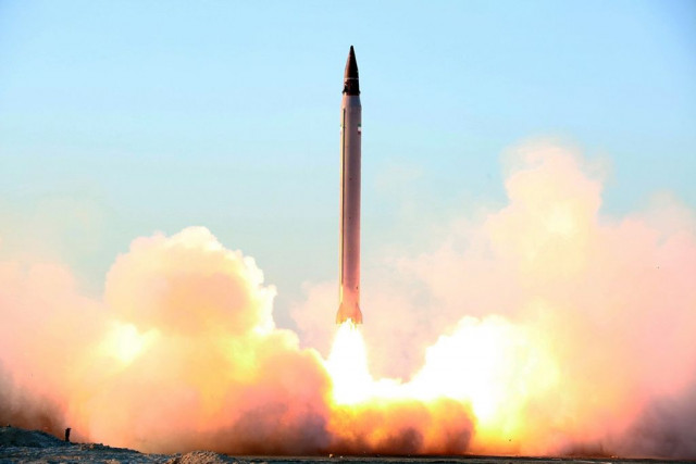 uk govt accused of covering up failed nuclear missile test photo afp uk govt accused of covering up failed nuclear missile test photo afp