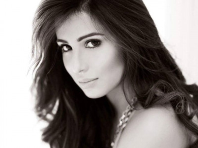 we are proud of you pakistani actor slams social media trolls we are proud of you pakistani actor slams social media trolls