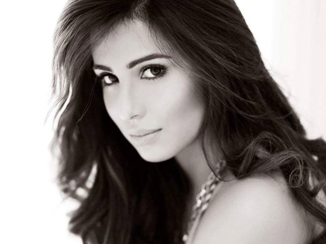 actor ushna shah photo facebook ushna shah actor ushna shah photo facebook ushna shah