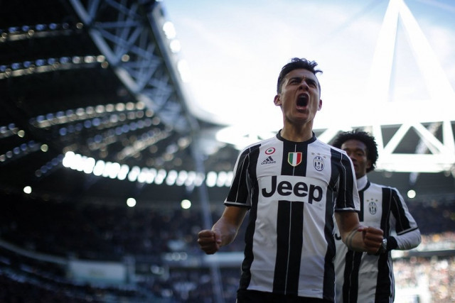 photo afp photo afp