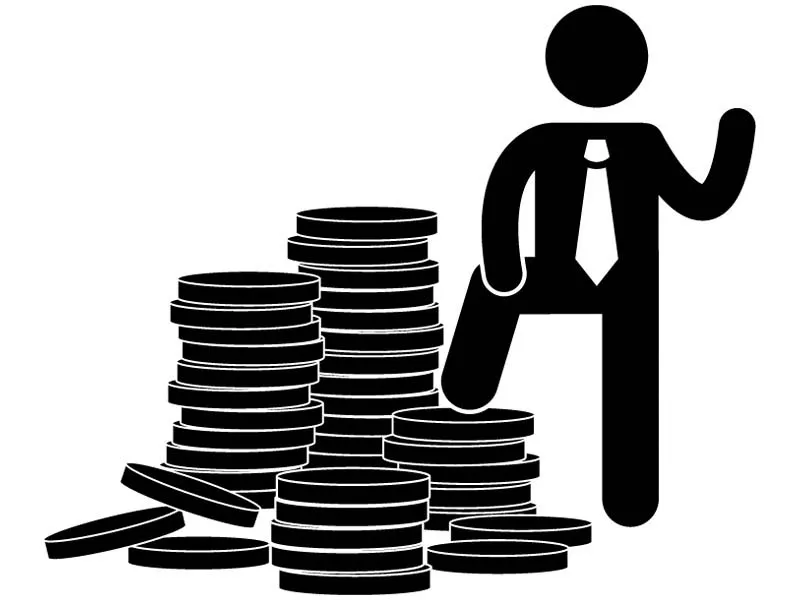 govts must increase taxes on rich to generate funds for health education and job creation creative commons govts must increase taxes on rich to generate funds for health education and job creation creative commons