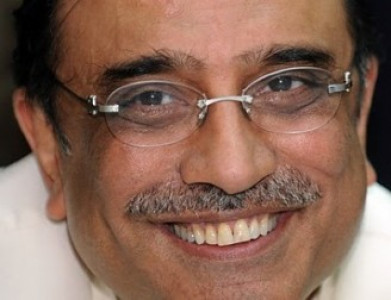 happy birthday president asif ali zardari