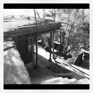 tourists throng northern hill stations tourists throng northern hill stations