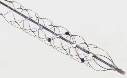 substandard stents office of multinational company sealed substandard stents office of multinational company sealed