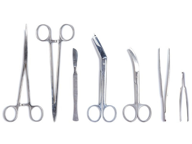 weight loss surgery is very much on the menu for those who can t seem to lose the extra pounds through diet and exercise weight loss surgery is very much on the menu for those who can t seem to lose the extra pounds through diet and exercise