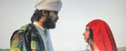 nca degree show 2017 iii film and tv students produce stellar displays