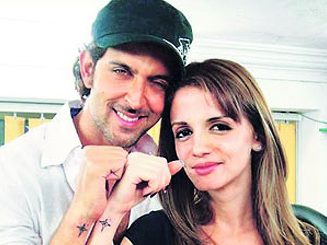 photo indian express photo indian express