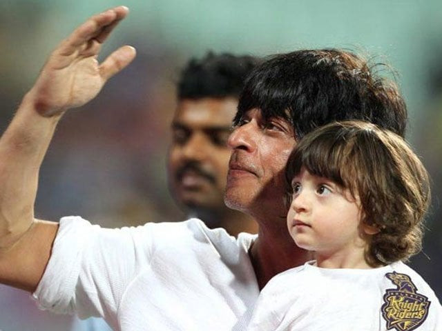 photo indian express photo indian express