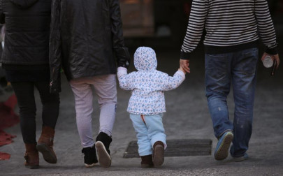 2016 baby bump after china relaxes one child rule 2016 baby bump after china relaxes one child rule