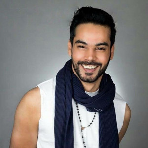 gohar rasheed a man of his word gohar rasheed a man of his word