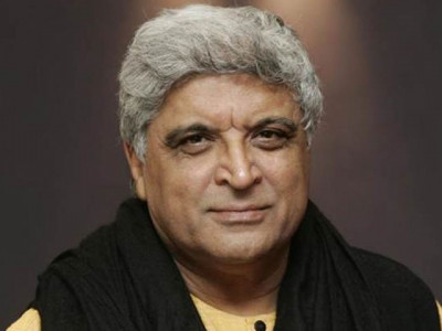 westernisation does not lead to violence against women javed akhtar westernisation does not lead to violence against women javed akhtar