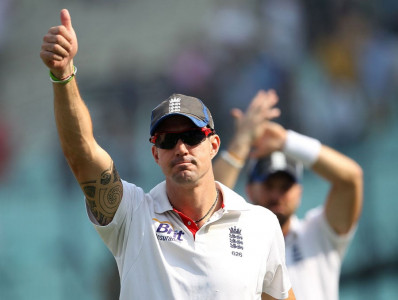 kevin pietersen names a pakistani as best bowler he has faced kevin pietersen names a pakistani as best bowler he has faced
