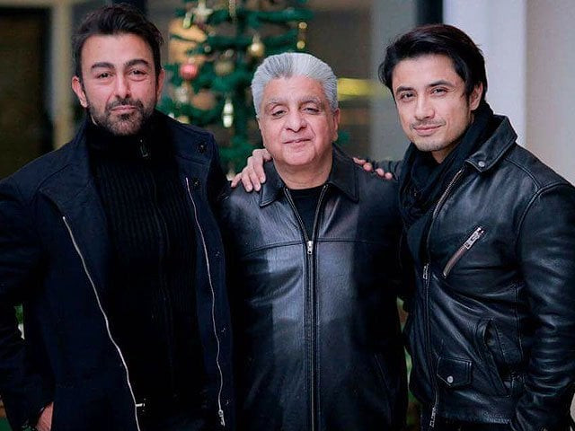 photo facebook shaan shahid photo facebook shaan shahid