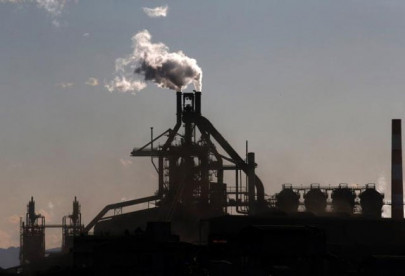 japan threatens india with wto on steel as trump era heralds rising trade tensions japan threatens india with wto on steel as trump era heralds rising trade tensions