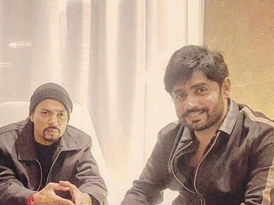 how abrarul haq transformed bohemia s life for the better how abrarul haq transformed bohemia s life for the better