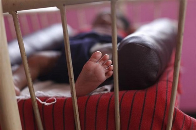 child protection units to be set up in nmds child protection units to be set up in nmds