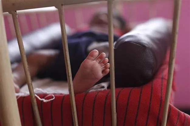 child protection units to be set up in nmds child protection units to be set up in nmds