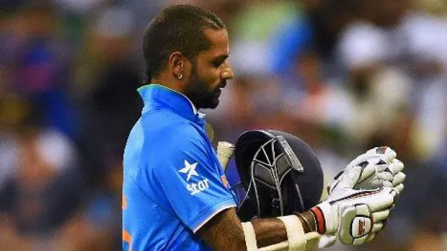 troubles at top india 039 s first wicket stands against england in the recently concluded odi series were 13 14 and 13 photo afp troubles at top india 039 s first wicket stands against england in the recently concluded odi series were 13 14 and 13 photo afp