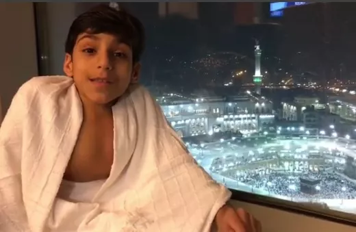 ghanim is also a swimmer ice skater professional scuba diver and mountain climber photo ghanim al muftah ghanim is also a swimmer ice skater professional scuba diver and mountain climber photo ghanim al muftah
