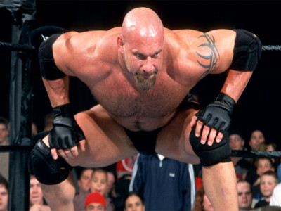 6 wrestlers who can win royal rumble 2017 6 wrestlers who can win royal rumble 2017