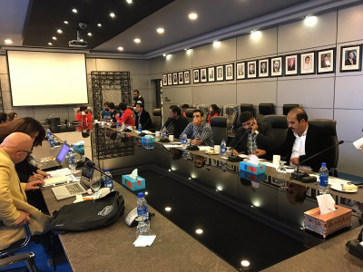 moeen ali dilshan picked in psl s replacement draft