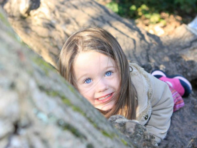 5 health tips to learn from toddlers 5 health tips to learn from toddlers