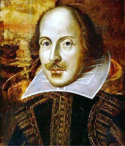 your wife or your life are we inspired by shakespeare