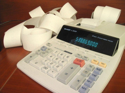 business community points out flaws in audit policy 2016