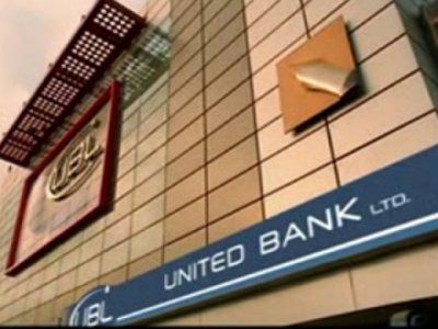 ubl ranked 14 among world top facebook pages for banks ubl ranked 14 among world top facebook pages for banks