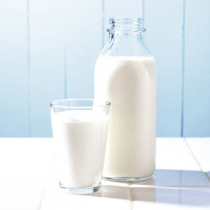 ccp fines three milk manufacturing companies