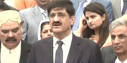 inauguration ceremony cm launches younisabad bridge inauguration ceremony cm launches younisabad bridge