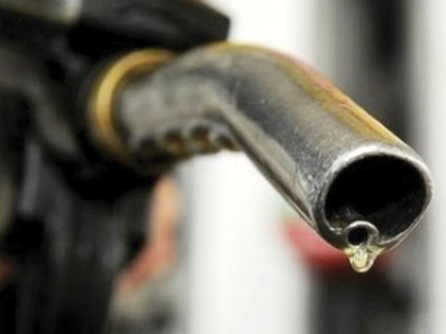 the ministry of petroleum and natural resources is proposing fresh policy guidelines photo stock image