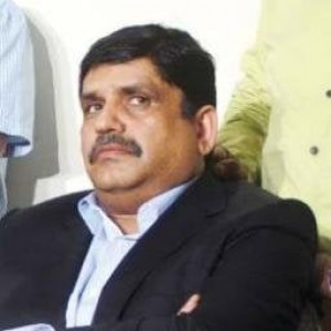 lack of evidence anis kaimkhani exonerated from 1994 case lack of evidence anis kaimkhani exonerated from 1994 case